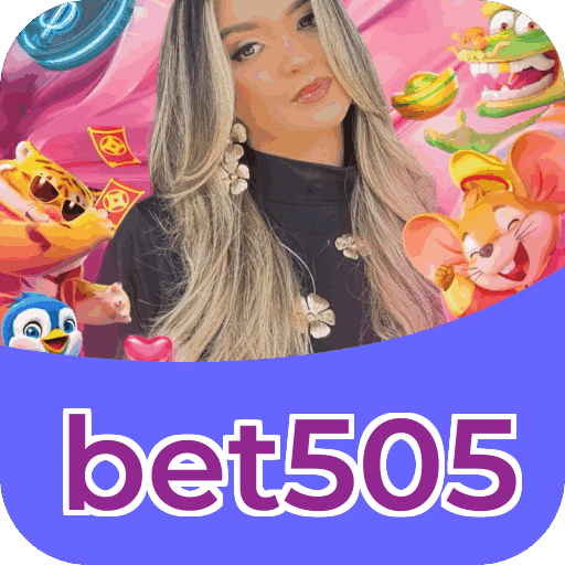 bet505 APK