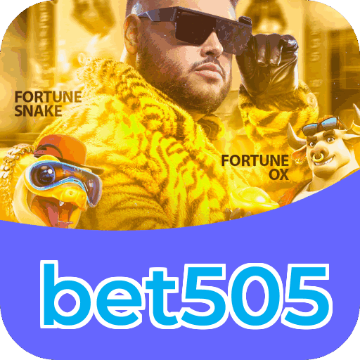 bet505 APK