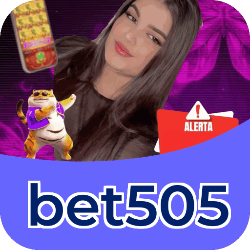 bet505 APK