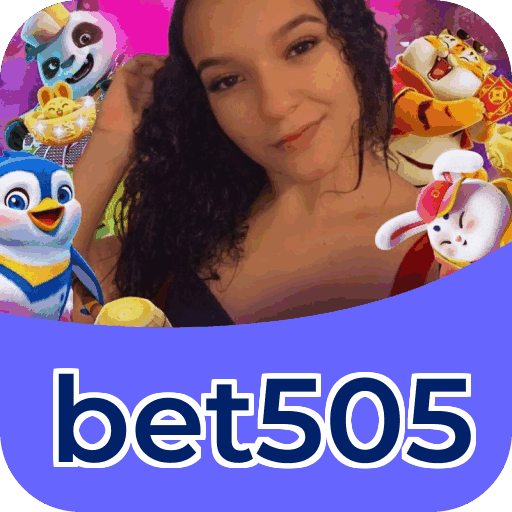 bet505 APK