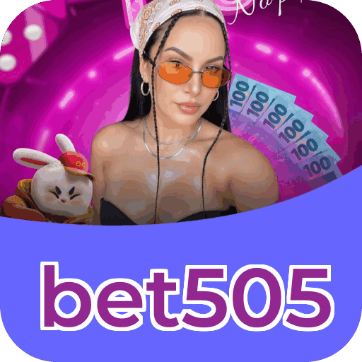 bet505 RTP Games