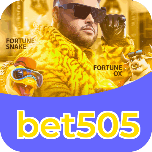 bet505 APK