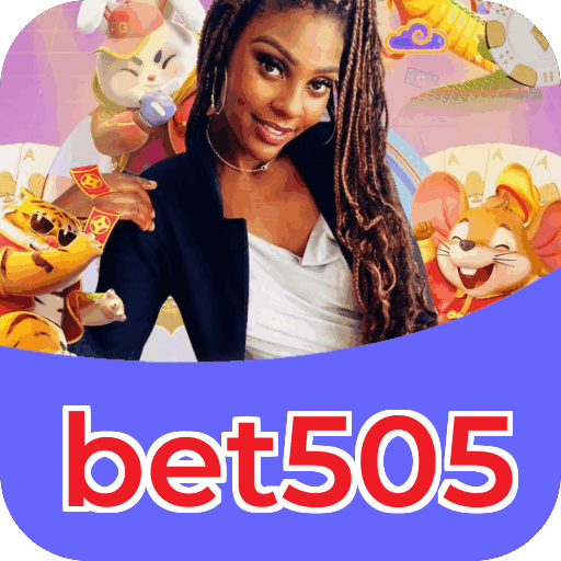 bet505