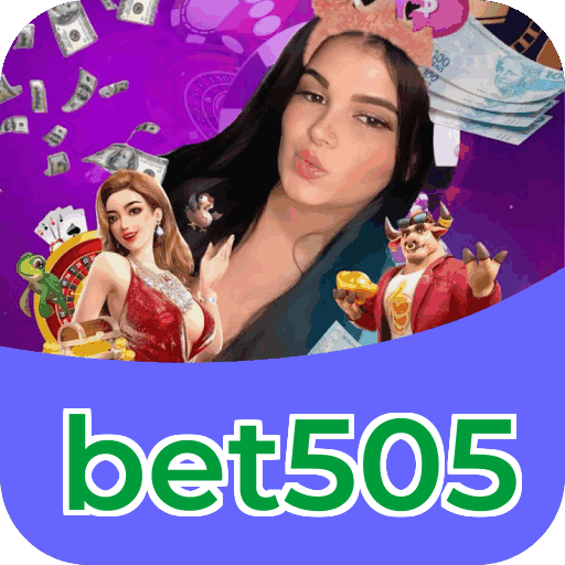 bet505 APK