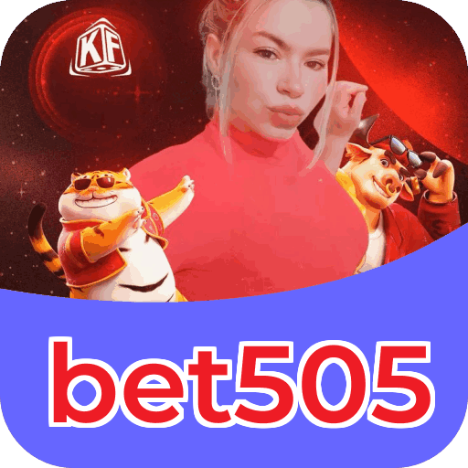 bet505 Platform