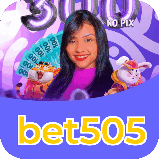 bet505 APK
