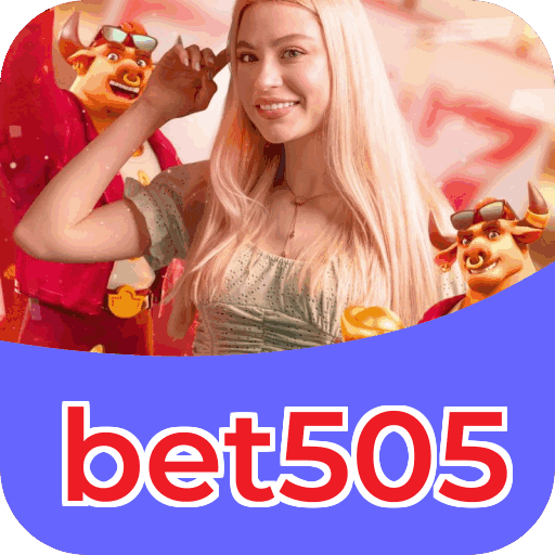 bet505