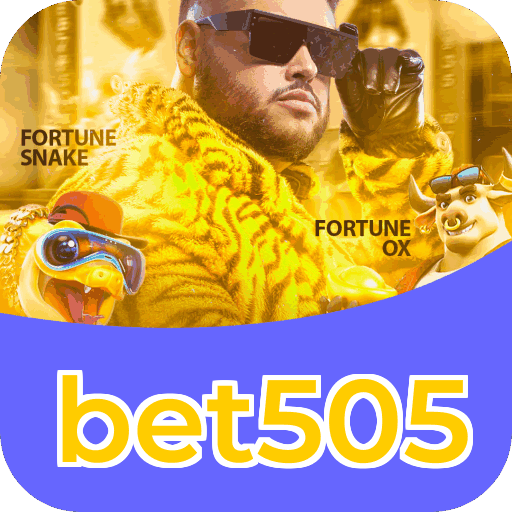 bet505 APK