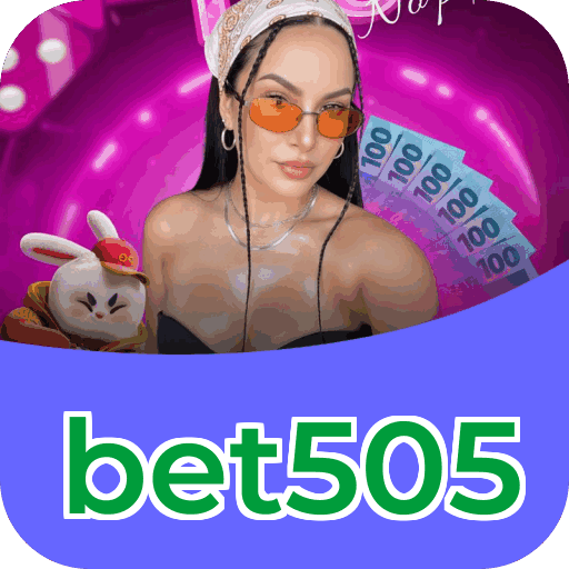 bet505 APK