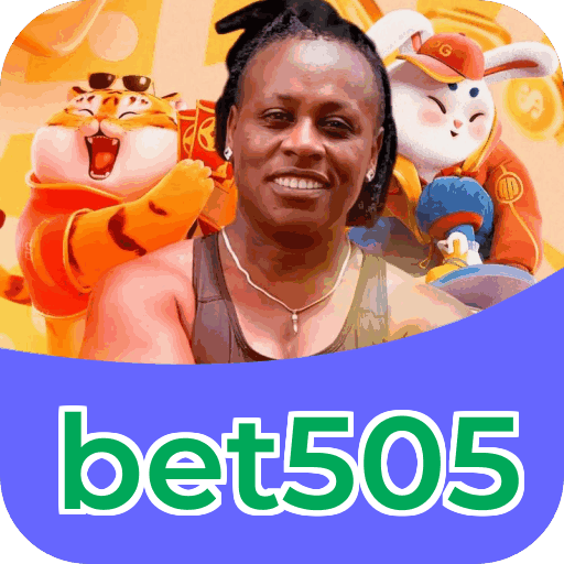 bet505 APK