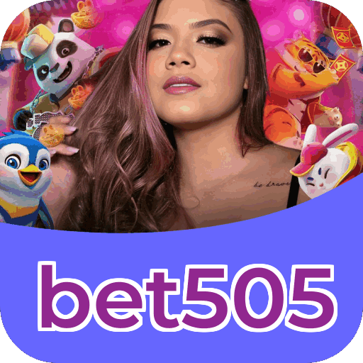 bet505 APK