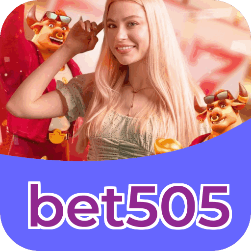 bet505 APK