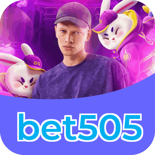 bet505 APK