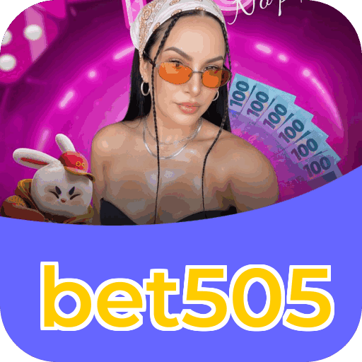 bet505 APK