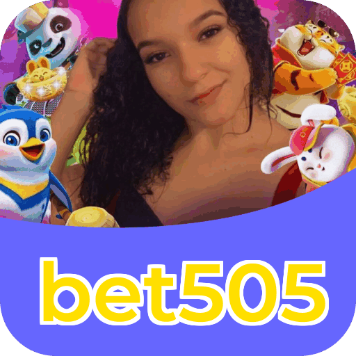 bet505 APK