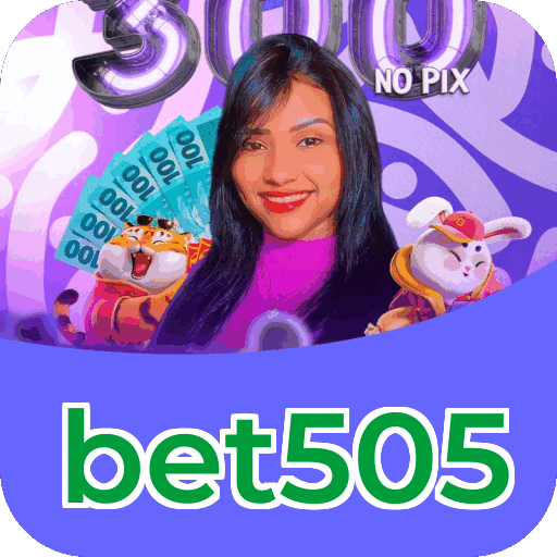 bet505 APK