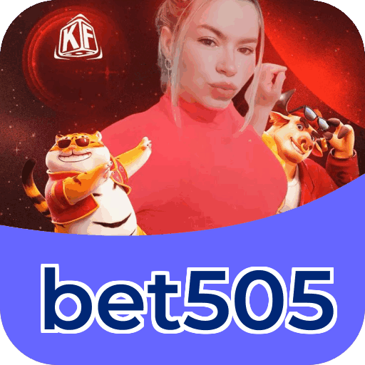 bet505 APK
